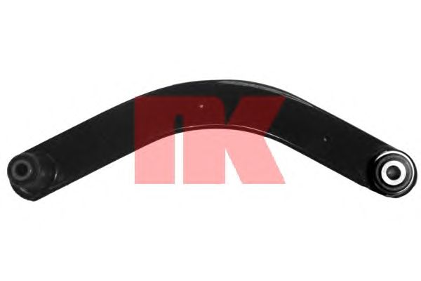Рычаг подвески NK 5013629