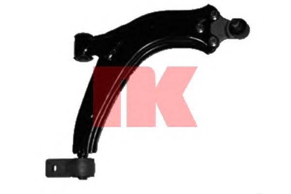 Рычаг подвески NK 5013712