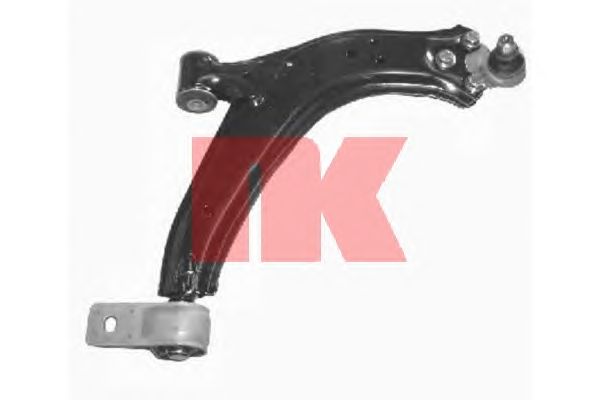 Рычаг подвески NK 5013738