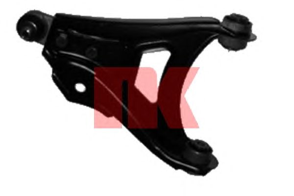 Важіль підвіски NK 5013905