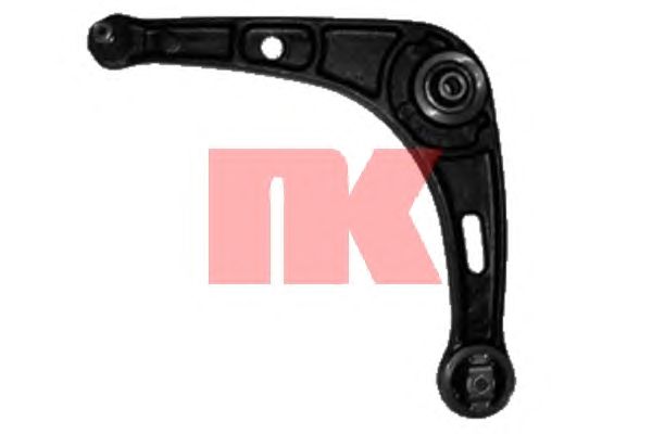Рычаг подвески NK 5013913