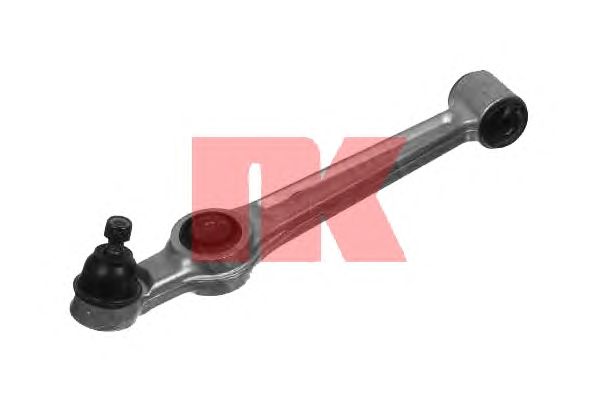Рычаг подвески NK 5014103