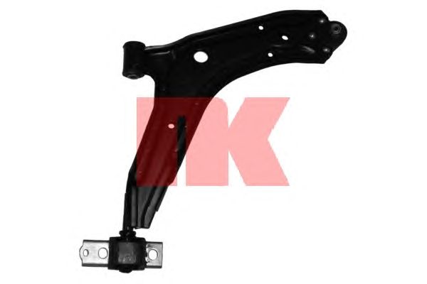 Рычаг подвески NK 5014304