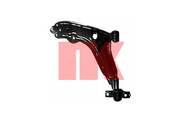 Рычаг подвески NK 5014305
