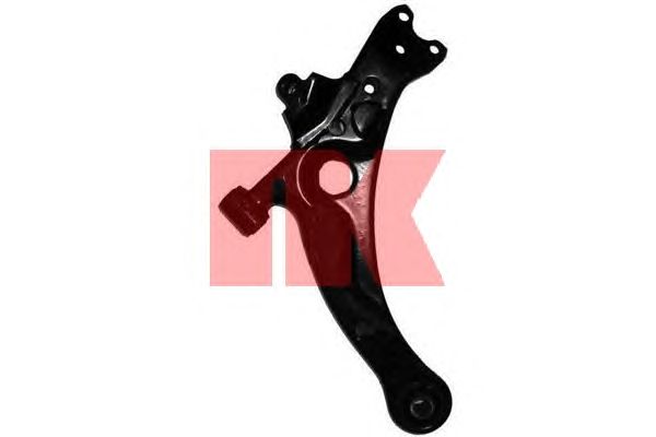 Рычаг подвески NK 5014523