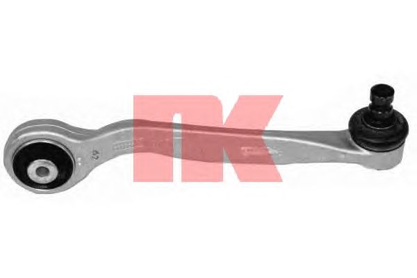Рычаг подвески NK 5014752
