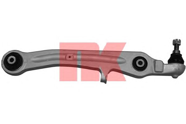 Рычаг подвески NK 5014767