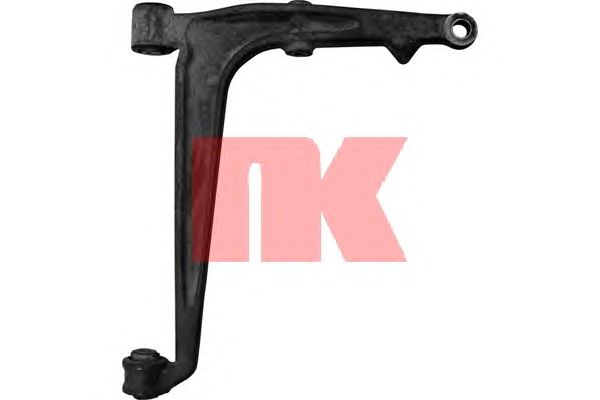 Рычаг подвески NK 5014776