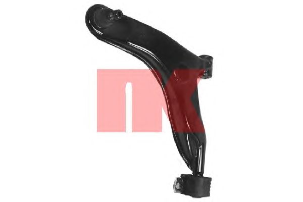Рычаг подвески NK 5014807