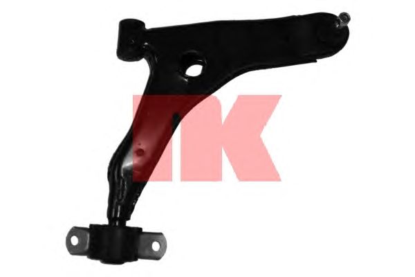 Рычаг подвески NK 5014814