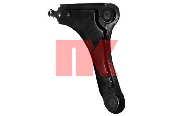 Рычаг подвески NK 5015005