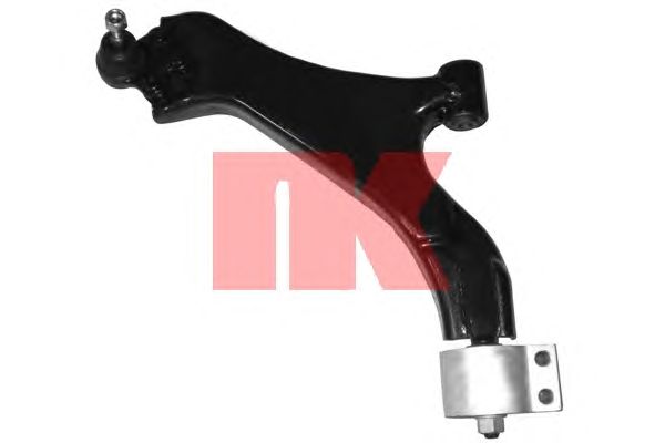 Рычаг подвески NK 5015014