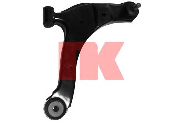 Рычаг подвески NK 5019302