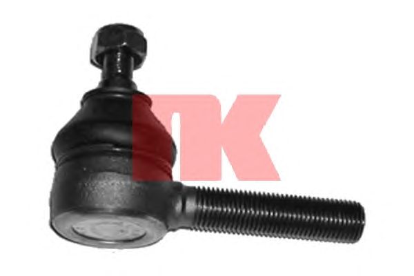 Наконечник рулевой тяги NK 5031509