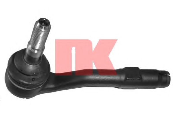 Наконечник рулевой тяги NK 5031526
