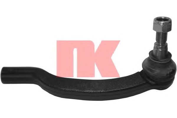 Наконечник рулевой тяги NK 5031921