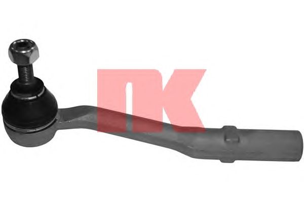 Наконечник рулевой тяги NK 5031945