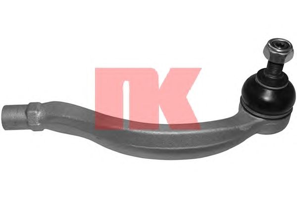 Наконечник рулевой тяги NK 5031948