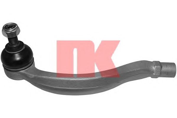 Наконечник рулевой тяги NK 5031949