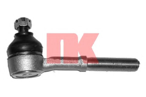 Наконечник рулевой тяги NK 5032247