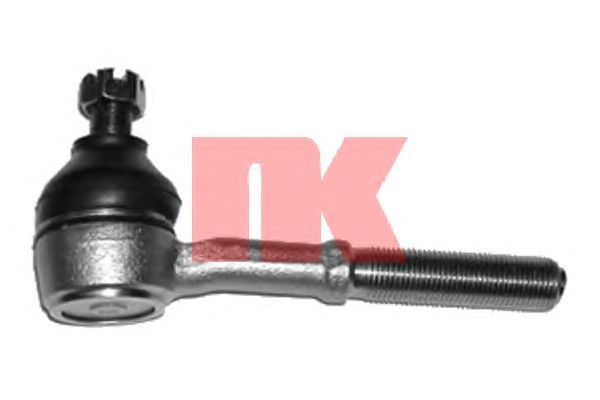 Наконечник рулевой тяги NK 5032248