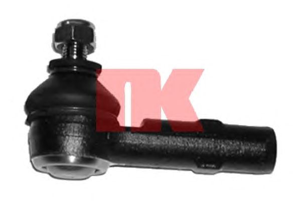 Наконечник рулевой тяги NK 5032258