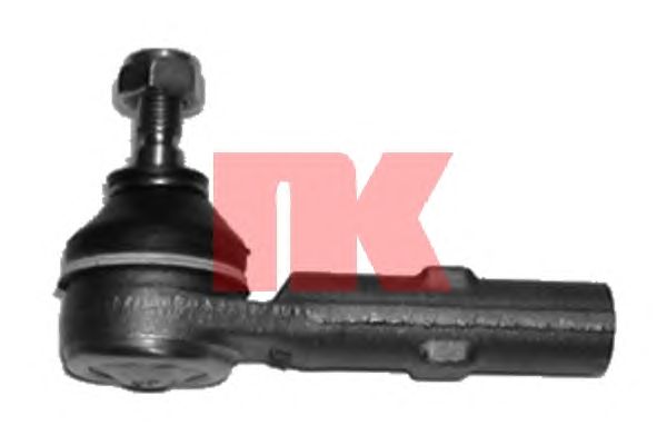 Наконечник рулевой тяги NK 5032261