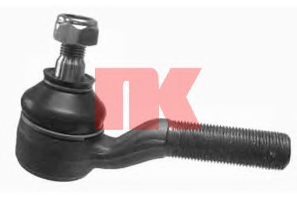 Наконечник рулевой тяги NK 5032263