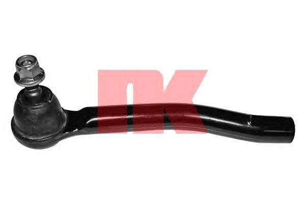 Наконечник рулевой тяги NK 5032285