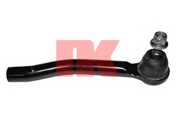 Наконечник рулевой тяги NK 5032286