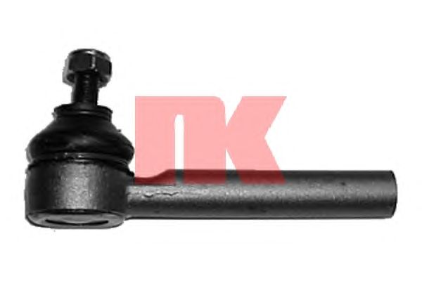 Наконечник рулевой тяги NK 5032303