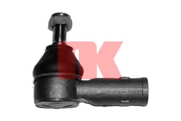 Наконечник рулевой тяги NK 5032328