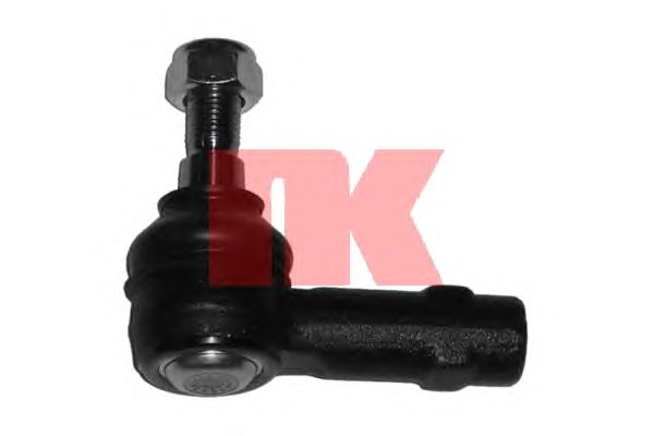 Наконечник рулевой тяги NK 5032372