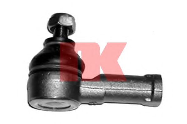 Наконечник рулевой тяги NK 5032501