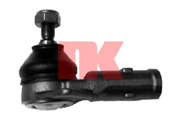Наконечник рулевой тяги NK 5032504