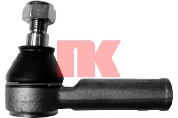 Наконечник рулевой тяги NK 5032519