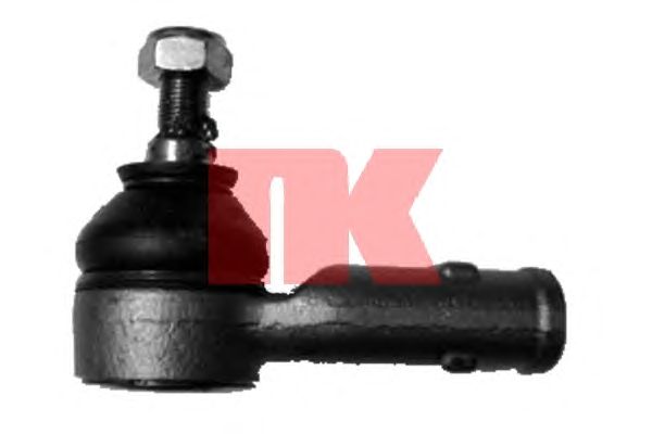 Наконечник рулевой тяги NK 5032523