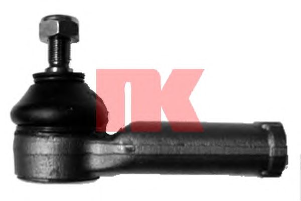 Наконечник рулевой тяги NK 5032528