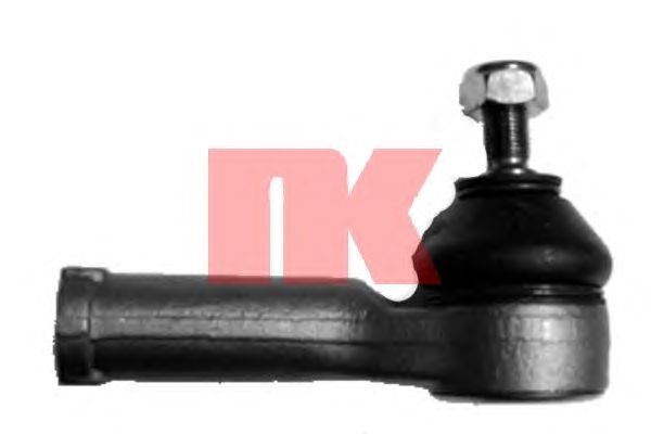 Наконечник рулевой тяги NK 5032529
