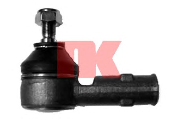 Наконечник рулевой тяги NK 5032531