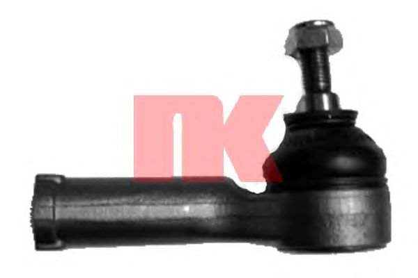 Наконечник рулевой тяги NK 5032546
