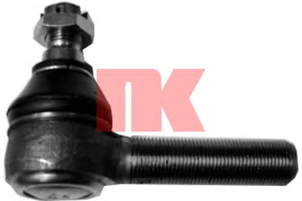 Наконечник рулевой тяги NK 5032548