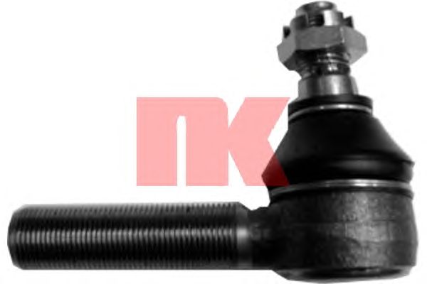 Наконечник рулевой тяги NK 5032549