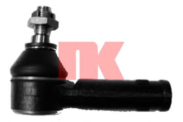 Наконечник рулевой тяги NK 5032550