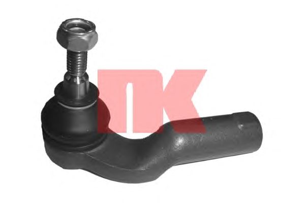 Наконечник рулевой тяги NK 5032568