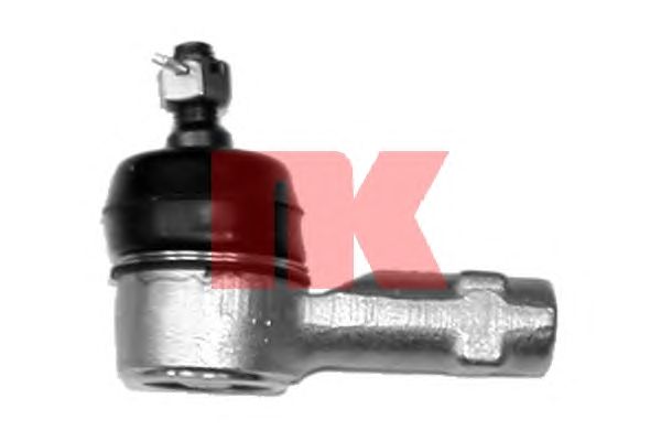 Наконечник рулевой тяги NK 5033001