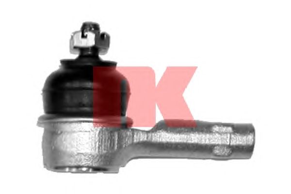 Наконечник рулевой тяги NK 5033014