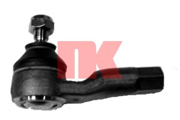 Наконечник рулевой тяги NK 5033208