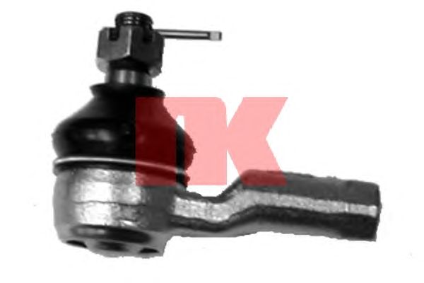 Накінечник рульової тяги NK 5033229
