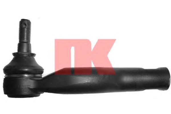 Наконечник рулевой тяги NK 5033241